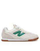 New Balance Sneakers URC42HG