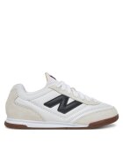 New Balance Sneakers URC42LA