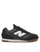 New Balance Sneakers URC42LB