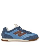 New Balance Sneakers URC42PMA