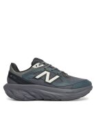 New Balance Sneakers UTRN7WP Gri
