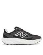 New Balance Sneakers UTRNWF Negru