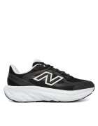 New Balance Sneakers UTRNWF Negru