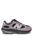 New Balance Sneakers UWRPDFSE Violet