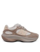 New Balance Sneakers UWRPDHSC Maro