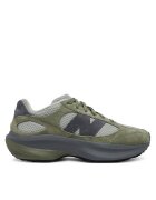 New Balance Sneakers UWRPDHSD Kaki