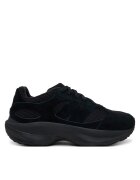 New Balance Sneakers UWRPDTBA Negru