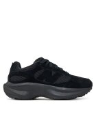 New Balance Sneakers UWRPDTBA Negru
