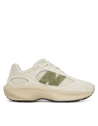 New Balance Sneakers UWRPDWHC Bej