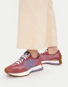 New Balance Sneakers W3276YP