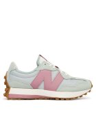 New Balance Sneakers W3277BS