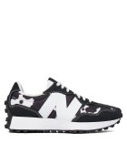 New Balance Sneakers W327APA
