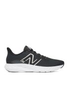 New Balance Sneakers W411LB3
