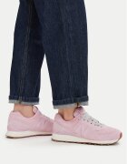 New Balance Sneakers W5747CC