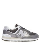 New Balance Sneakers W5748DS