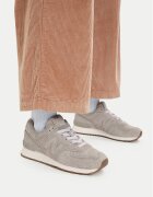 New Balance Sneakers W5749M6
