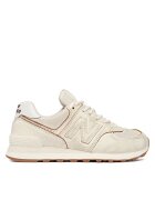 New Balance Sneakers W574HF
