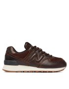 New Balance Sneakers W574HM
