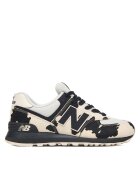 New Balance Sneakers W574PH