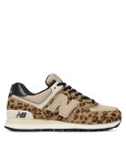 New Balance Sneakers W574PN