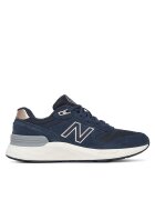 New Balance Sneakers W8804AJ