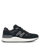New Balance Sneakers Walking 880 MW880BB7
