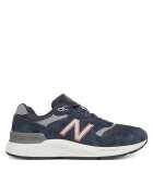 New Balance Sneakers Walking 880 MW880BC7
