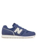 New Balance Sneakers WL373SE2