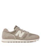 New Balance Sneakers WL373SH2