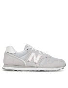 New Balance Sneakers WL373SO2