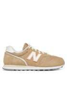New Balance Sneakers WL373SQ2