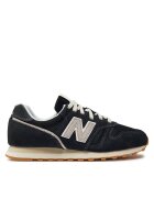 New Balance Sneakers WL373TN2