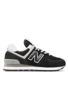 New Balance Sneakers WL574EVB