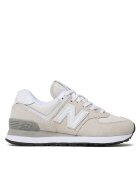 New Balance Sneakers WL574EVW