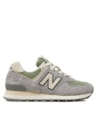 New Balance Sneakers WL574GA2