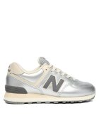 New Balance Sneakers WL574MLG