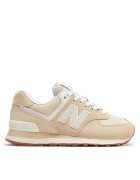 New Balance Sneakers WL574QB2