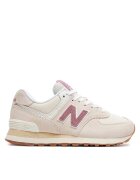 New Balance Sneakers WL574QC2