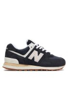 New Balance Sneakers WL574QF2