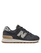 New Balance Sneakers WL574XE2