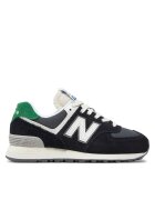 New Balance Sneakers WL574YA1