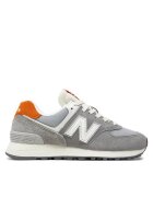 New Balance Sneakers WL574YG2