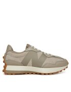 New Balance Sneakers WS327DBB