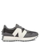 New Balance Sneakers WS327GLB