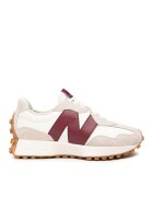 New Balance Sneakers WS327KA