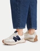 New Balance Sneakers WS327KB