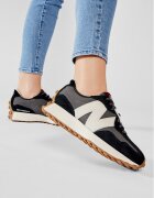 New Balance Sneakers WS327KC
