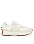 New Balance Sneakers WS327NKD