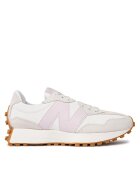 New Balance Sneakers WS327OR