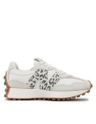 New Balance Sneakers WS327PJ
